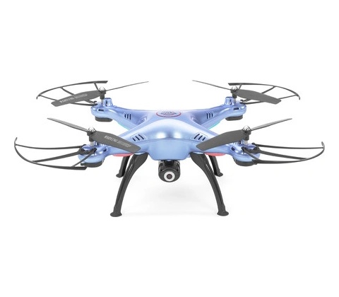 SYMA X5HW