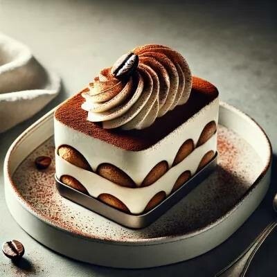 Joypaste Ochucovací pasta Tiramisu 100 g
