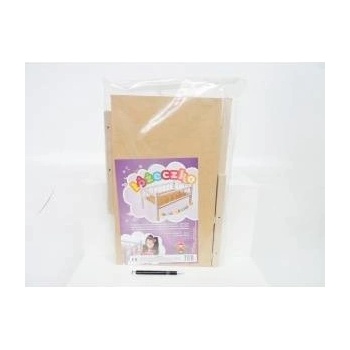 Magiera Dolls and Teddy Bears