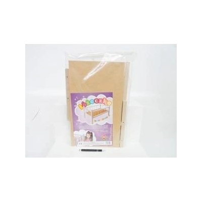 Magiera Dolls and Teddy Bears