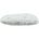 TRIXIE Cushion Nando - Мека възглавница за кучета, 90х65 см