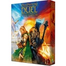 Asmodee Pán prstenů: Duel o Středozem