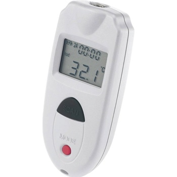 Voltcraft IR110-1S
