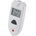 Voltcraft IR110-1S