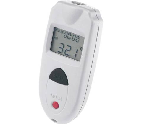 Voltcraft IR110-1S