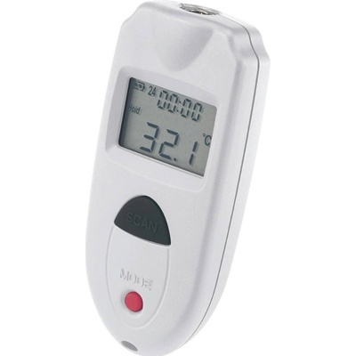 Voltcraft IR110-1S