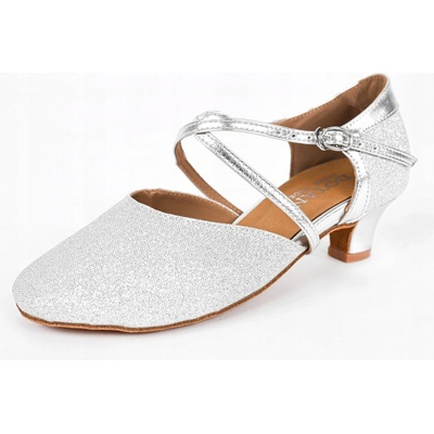 Botan BS-5 stříbrné – Zbozi.Blesk.cz