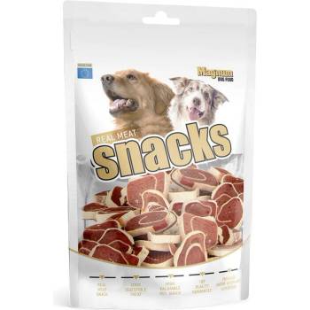 Magnum Duck and Cod Roll 250 g