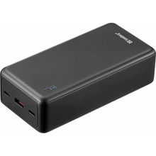 Sandberg Saver PD20W