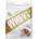 Swedish Supplements Whey Protein Deluxe [1800 грама] Ягода