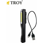 TROY 26017