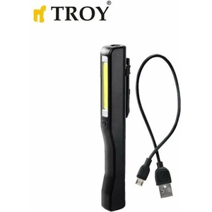 TROY 26017