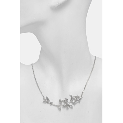 Колие Patrizia Pepe (2J2576.M078)