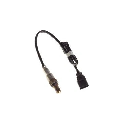 Lambda sonda NGK 04C906262Q Škoda Fabia 3