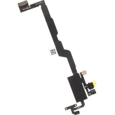 Proximity obvod iPhone XS IPH0491