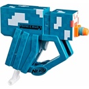 Hasbro Nerf Minecraft Cave Spider