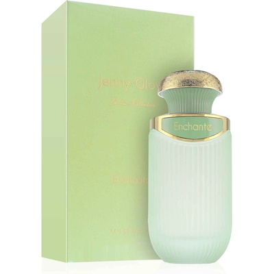 Jenny Glow Enchante EDP 100 ml