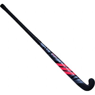 adidas Chaosfury .20 Indoor jr