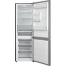 MIDEA MDRB424FGD02