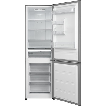 MIDEA MDRB424FGD02