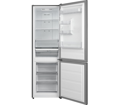 MIDEA MDRB424FGD02