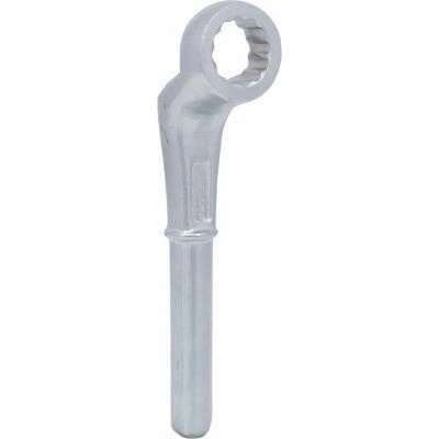 KS Tools ťažný očkový kľúč 517.9022