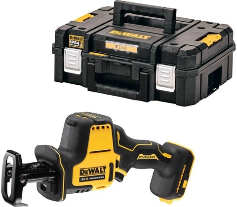 DeWALT DCS369NT