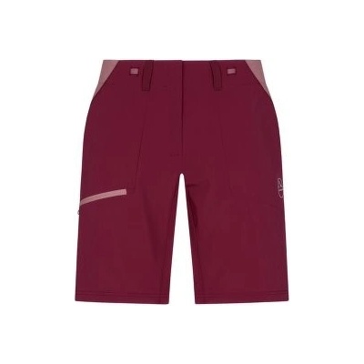 La Sportiva Scout Short Women