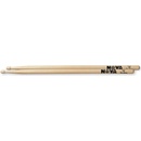 Vic Firth Nova 7AN