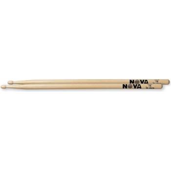 Vic Firth Nova 7AN