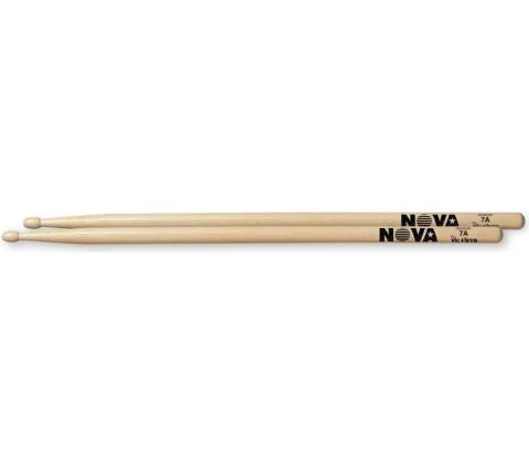 Vic Firth Nova 7AN