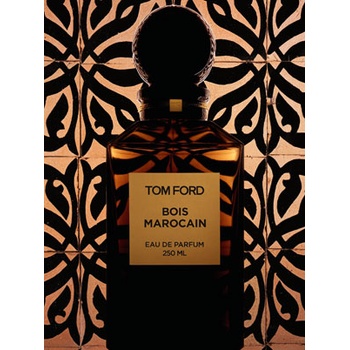 Tom Ford Private Blend Bois Marocain Унисекс парфюм 50 ml