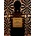 Tom Ford Private Blend Bois Marocain Унисекс парфюм 50 ml