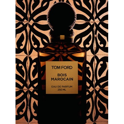 Tom Ford Private Blend Bois Marocain Унисекс парфюм 50 ml