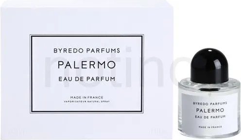 Byredo Palermo 1.6 oz Eau de Parfum