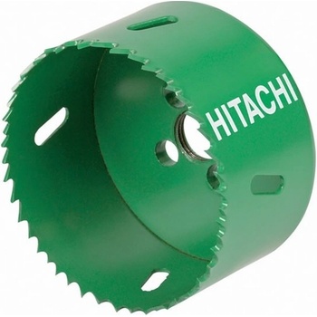 Hitachi Vrtací korunka 52 mm