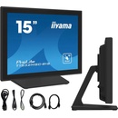 iiyama ProLite T1532MSC-B1S