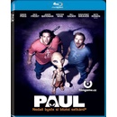Paul BD