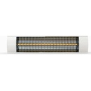 Elcon EIR-2000/5