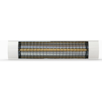 Elcon EIR-2000/5