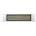 Elcon EIR-2000/5