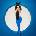 Meghan Trainor - Timeless (LP) (0196588970313)