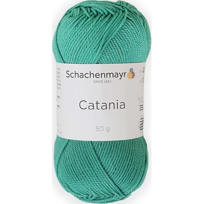 Schachenmayr Catania 241 Плетива прежда (9801210-00241)