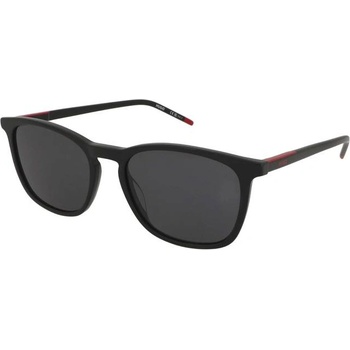 HUGO BOSS Диоптрични очила Hugo Boss HG 1399/S 807/IR