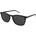HUGO BOSS HG 1399/S 807/IR