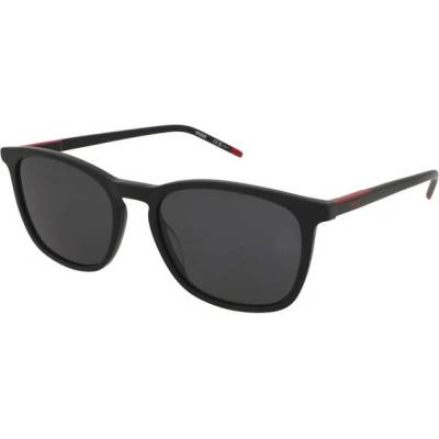 HUGO BOSS Диоптрични очила Hugo Boss HG 1399/S 807/IR