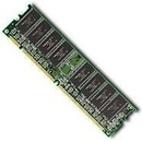 Kingston DDR2 1GB 800MHz CL5 KVR800D2S5/1G
