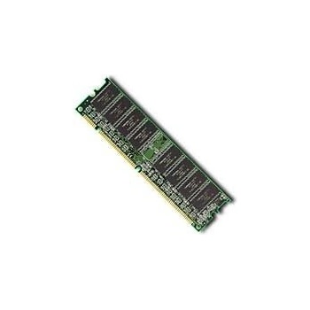 Kingston DDR2 1GB 800MHz CL5 KVR800D2S5/1G