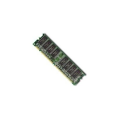 Kingston DDR2 1GB 800MHz CL5 KVR800D2S5/1G