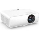 BenQ LW555C